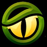 Apps Logo